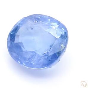 296-carat-blue-natural-sapphire-2