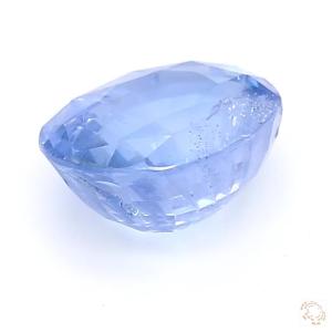 296-carat-blue-natural-sapphire-3