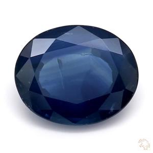 375-carat-blue-natural-sapphire-1