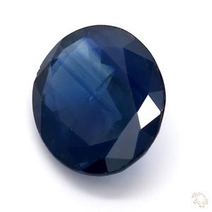 375-carat-blue-natural-sapphire-2