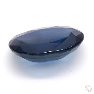 375-carat-blue-natural-sapphire-3