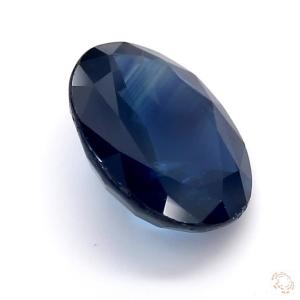 375-carat-blue-natural-sapphire-4