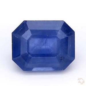 263-carat-blue-natural-sapphire-1