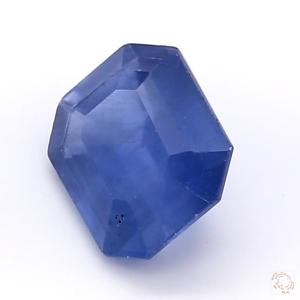 263-carat-blue-natural-sapphire-2