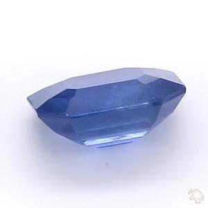 263-carat-blue-natural-sapphire-3