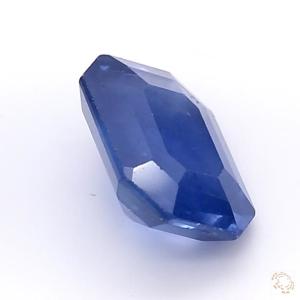 263-carat-blue-natural-sapphire-4