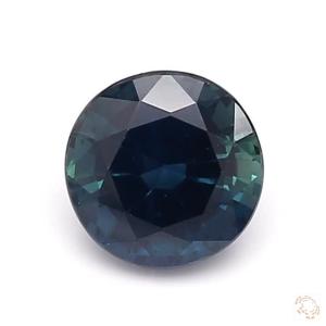 187-carat-blue-natural-sapphire-1