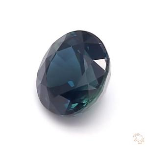 187-carat-blue-natural-sapphire-2