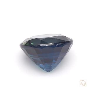 187-carat-blue-natural-sapphire-3