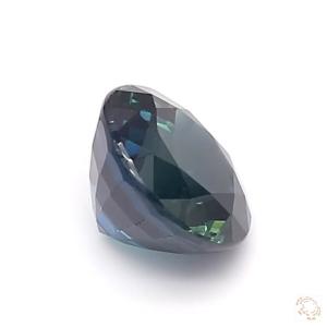 187-carat-blue-natural-sapphire-4