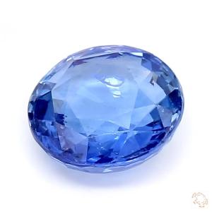 381-carat-blue-natural-sapphire-2