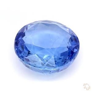 381-carat-blue-natural-sapphire-3