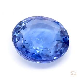 381-carat-blue-natural-sapphire-4