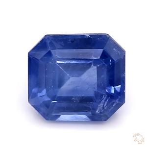 314-carat-blue-natural-sapphire-1