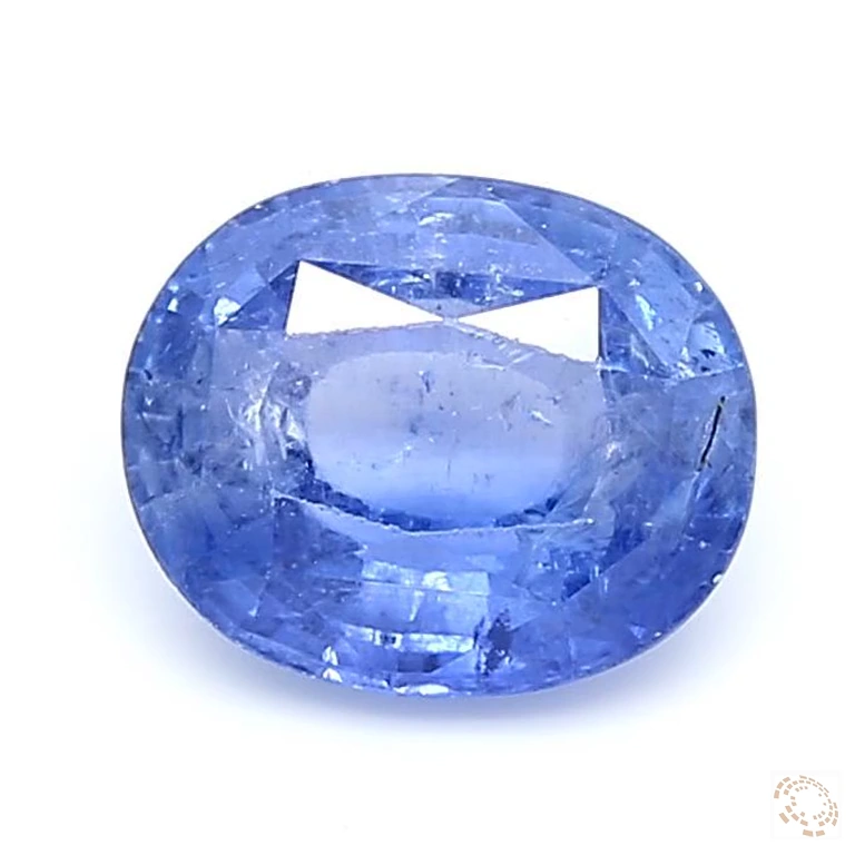 288-carat-blue-natural-sapphire-preview
