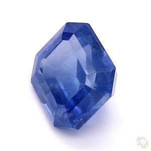 314-carat-blue-natural-sapphire-2