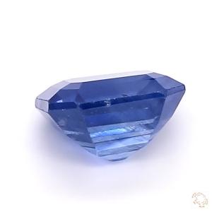 314-carat-blue-natural-sapphire-3
