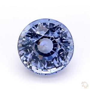 214-carat-blue-natural-sapphire-1