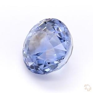 214-carat-blue-natural-sapphire-2