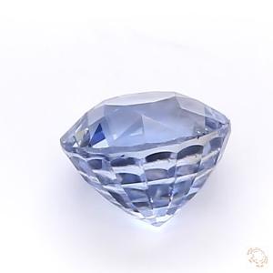 214-carat-blue-natural-sapphire-3