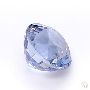 214-carat-blue-natural-sapphire-4