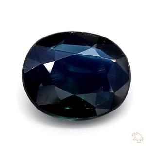 325-carat-blue-natural-sapphire-1