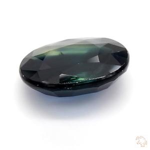 325-carat-blue-natural-sapphire-3