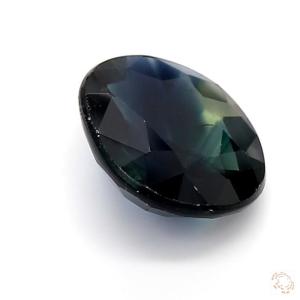 325-carat-blue-natural-sapphire-4