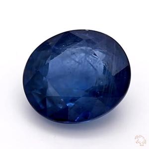 243-carat-blue-natural-sapphire-1