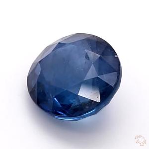 243-carat-blue-natural-sapphire-2