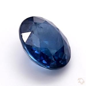 243-carat-blue-natural-sapphire-4