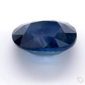 338-carat-blue-natural-sapphire-3