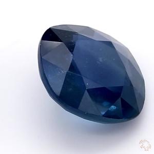 338-carat-blue-natural-sapphire-4