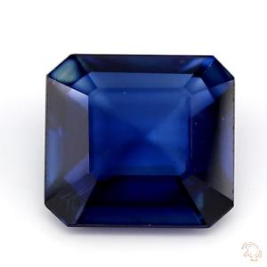 293-carat-blue-natural-sapphire-1