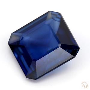 293-carat-blue-natural-sapphire-2