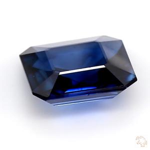 293-carat-blue-natural-sapphire-3
