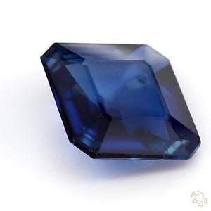 293-carat-blue-natural-sapphire-4