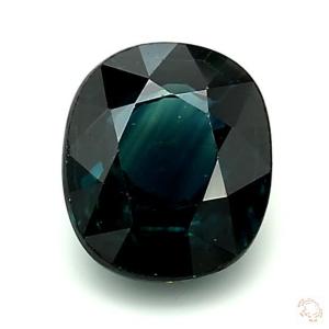 226-carat-blue-natural-sapphire-1