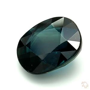 226-carat-blue-natural-sapphire-2