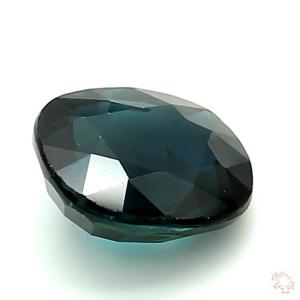 226-carat-blue-natural-sapphire-4