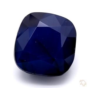 1210-carat-blue-natural-sapphire-1