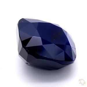 1210-carat-blue-natural-sapphire-4
