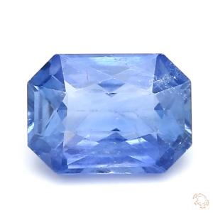329-carat-blue-natural-sapphire-1