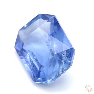 329-carat-blue-natural-sapphire-2