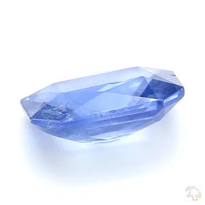 329-carat-blue-natural-sapphire-3