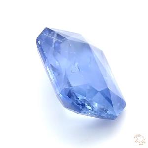 329-carat-blue-natural-sapphire-4