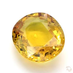 11-carat-yellow-natural-sapphire-2