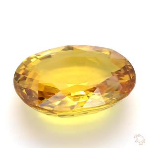 11-carat-yellow-natural-sapphire-3