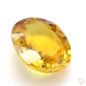 11-carat-yellow-natural-sapphire-4