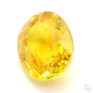 813-carat-yellow-natural-sapphire-2